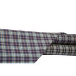 کد 21 بوریا - Image 5